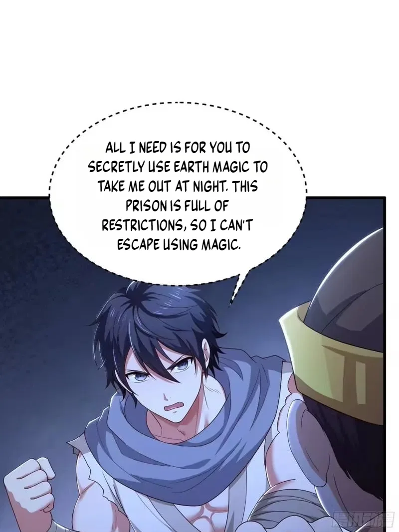 Rebirth of King Zhou: Not Being the Ultimate Villain Chapter 218 – Page 55