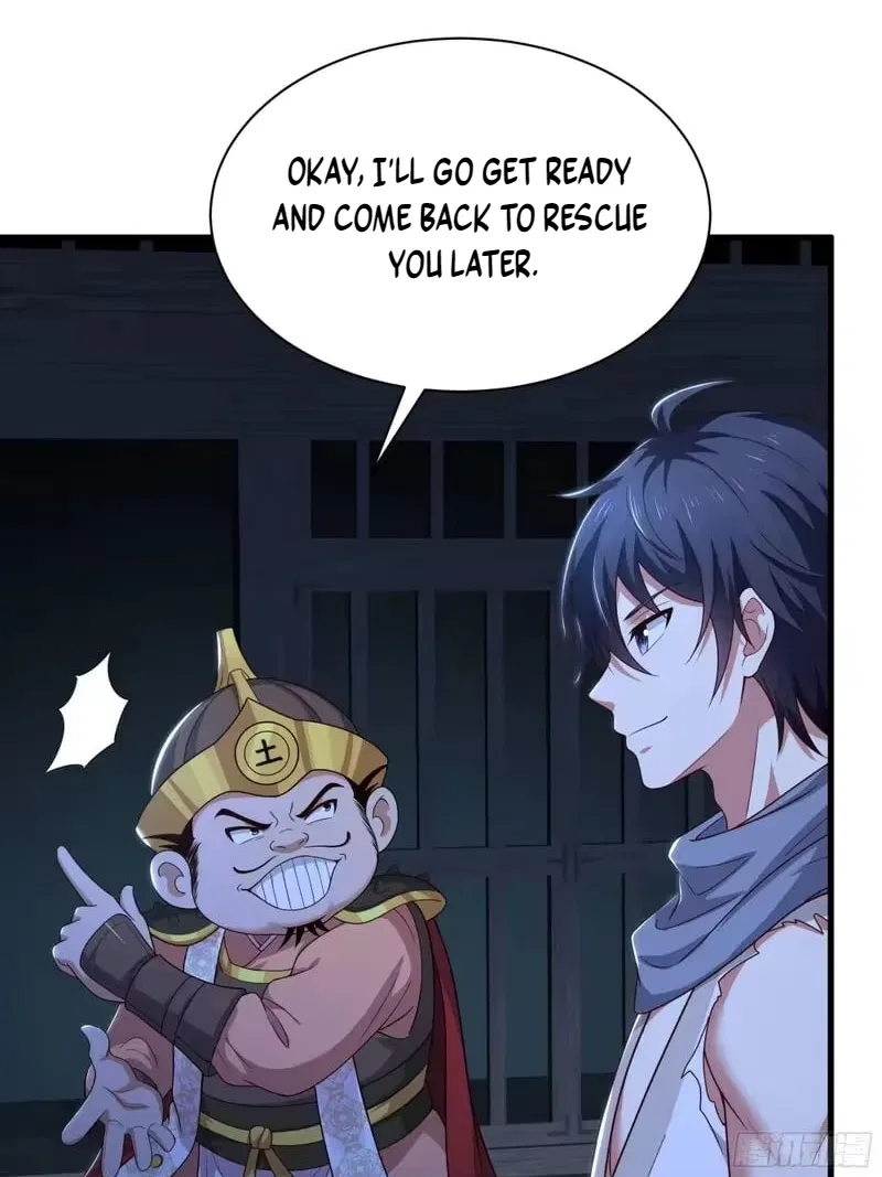 Rebirth of King Zhou: Not Being the Ultimate Villain Chapter 218 – Page 58