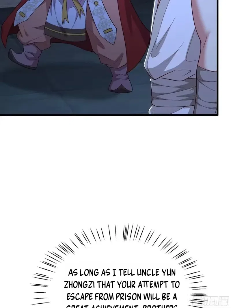 Rebirth of King Zhou: Not Being the Ultimate Villain Chapter 218 – Page 59