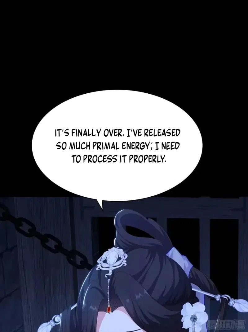 Rebirth of King Zhou: Not Being the Ultimate Villain Chapter 217 – Page 6