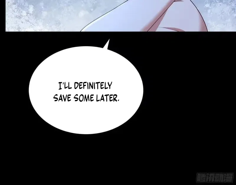 Rebirth of King Zhou: Not Being the Ultimate Villain Chapter 217 – Page 16