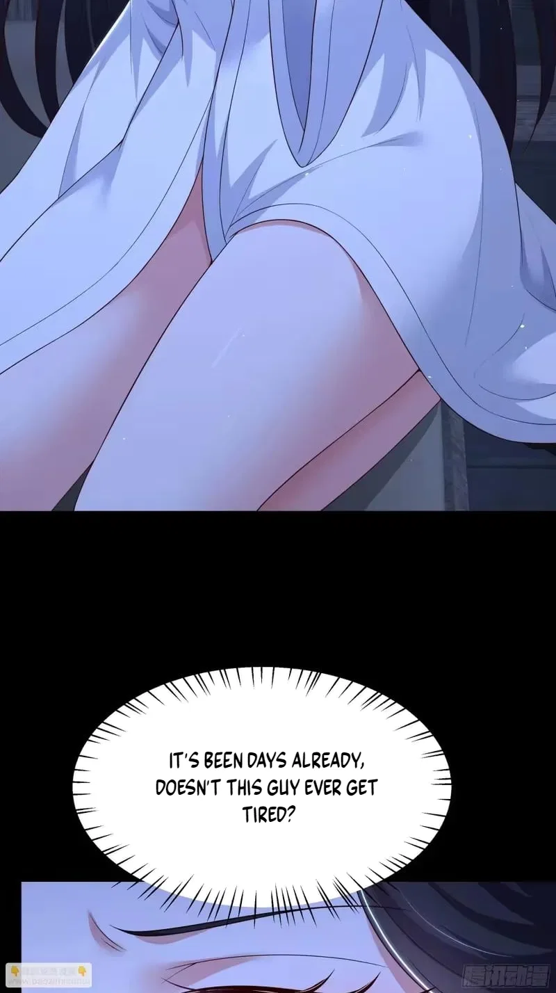 Rebirth of King Zhou: Not Being the Ultimate Villain Chapter 217 – Page 20