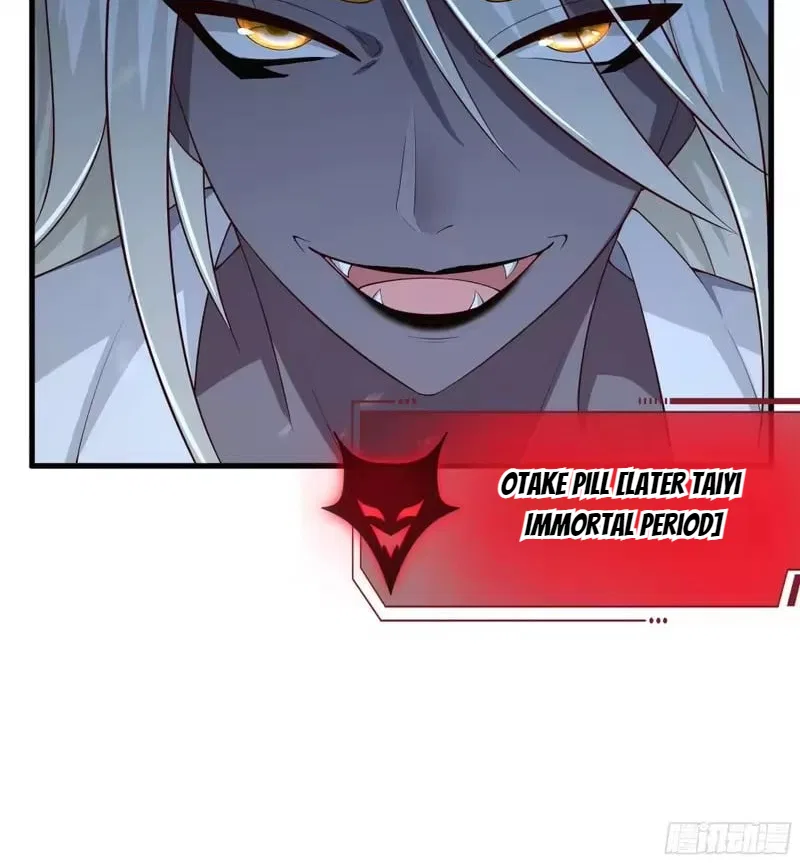 Rebirth of King Zhou: Not Being the Ultimate Villain Chapter 217 – Page 26