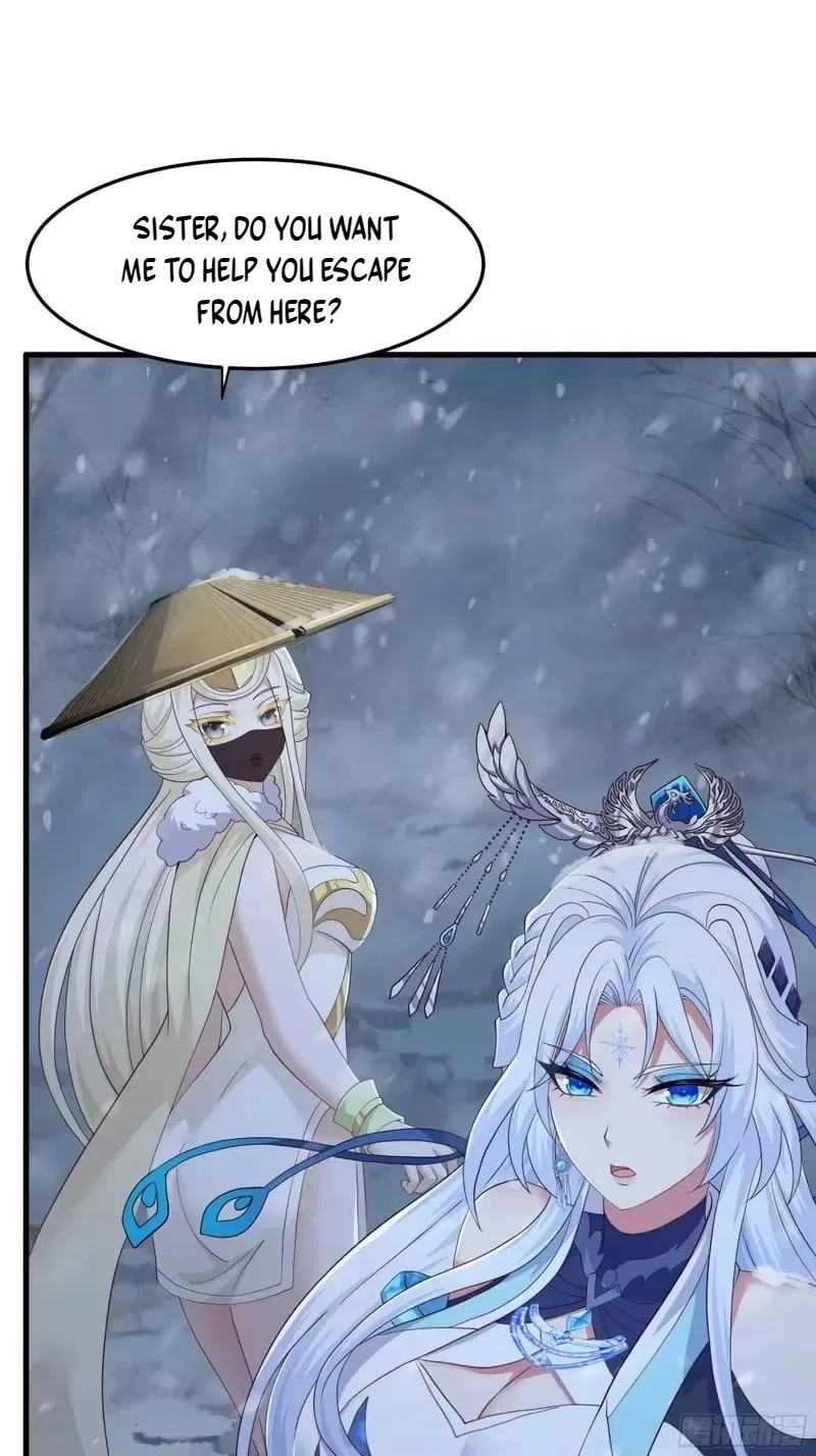 Rebirth of King Zhou: Not Being the Ultimate Villain Chapter 217 – Page 38