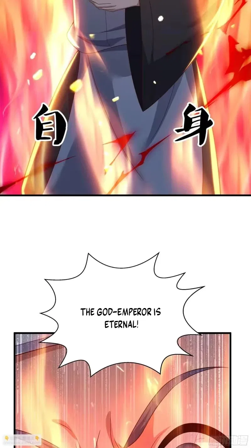Rebirth of King Zhou: Not Being the Ultimate Villain Chapter 217 – Page 53
