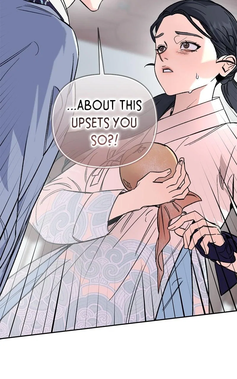 Pure Heart Of A Monster Chapter 56 – Page 3