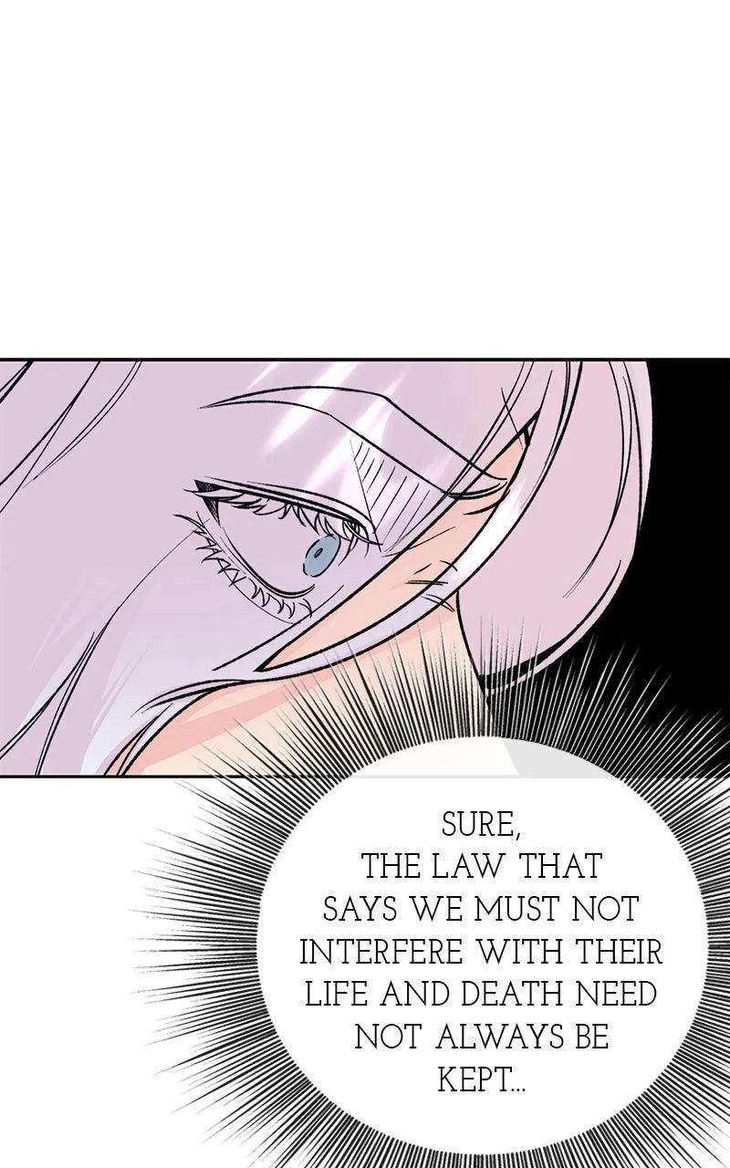 Pure Heart Of A Monster Chapter 56 – Page 4