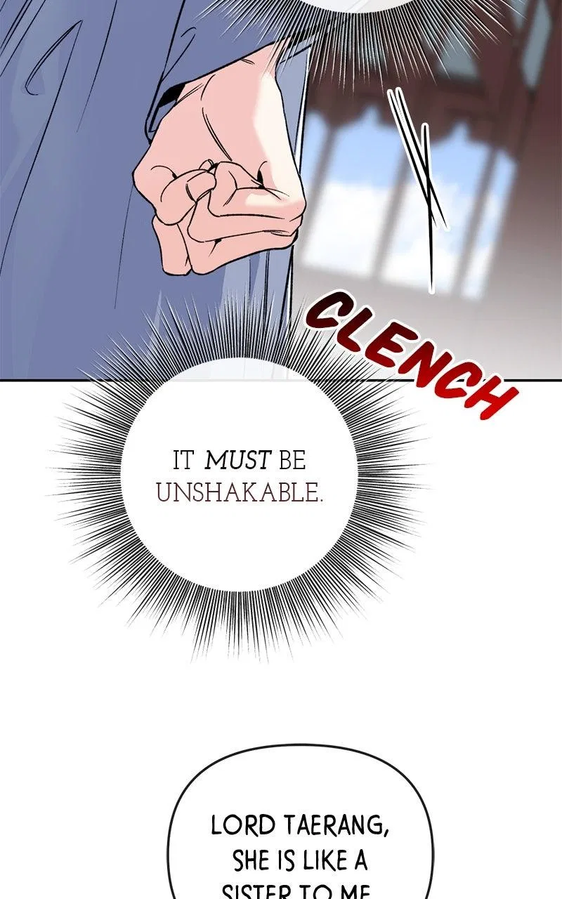 Pure Heart Of A Monster Chapter 56 – Page 6