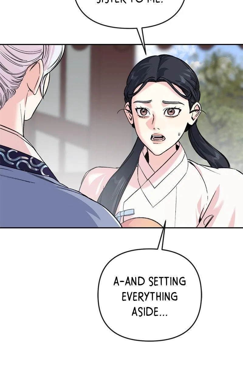 Pure Heart Of A Monster Chapter 56 – Page 7