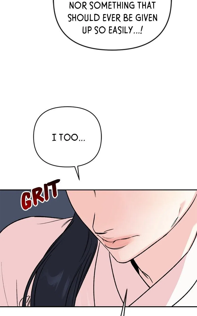 Pure Heart Of A Monster Chapter 56 – Page 9