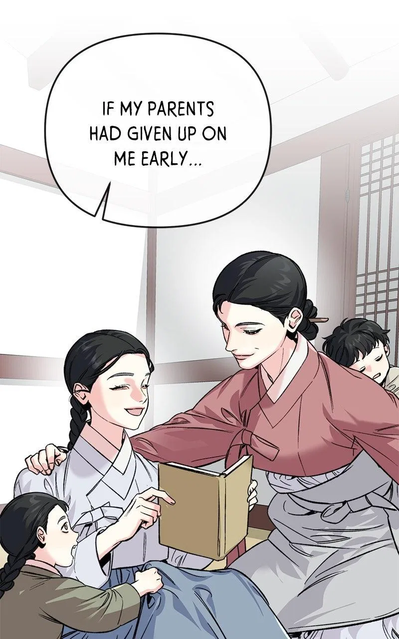 Pure Heart Of A Monster Chapter 56 – Page 11