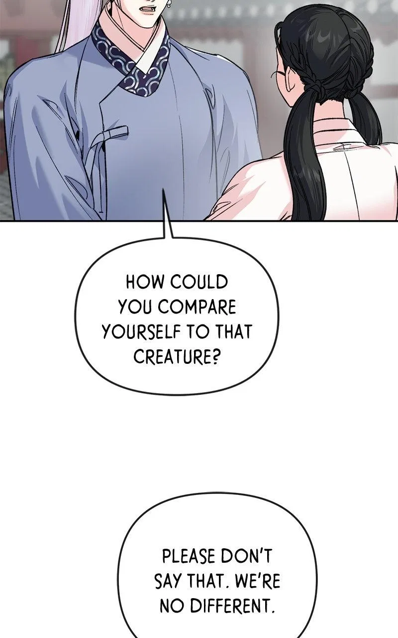 Pure Heart Of A Monster Chapter 56 – Page 13