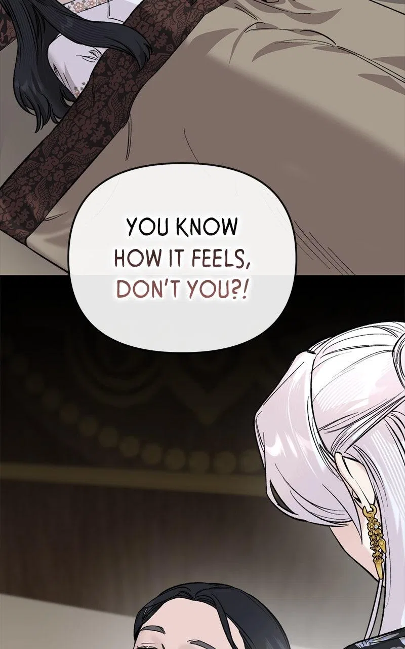 Pure Heart Of A Monster Chapter 56 – Page 16