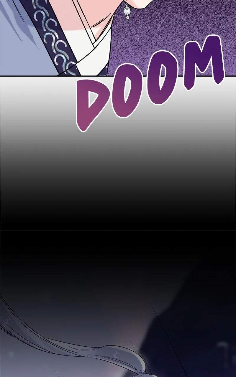 Pure Heart Of A Monster Chapter 56 – Page 18