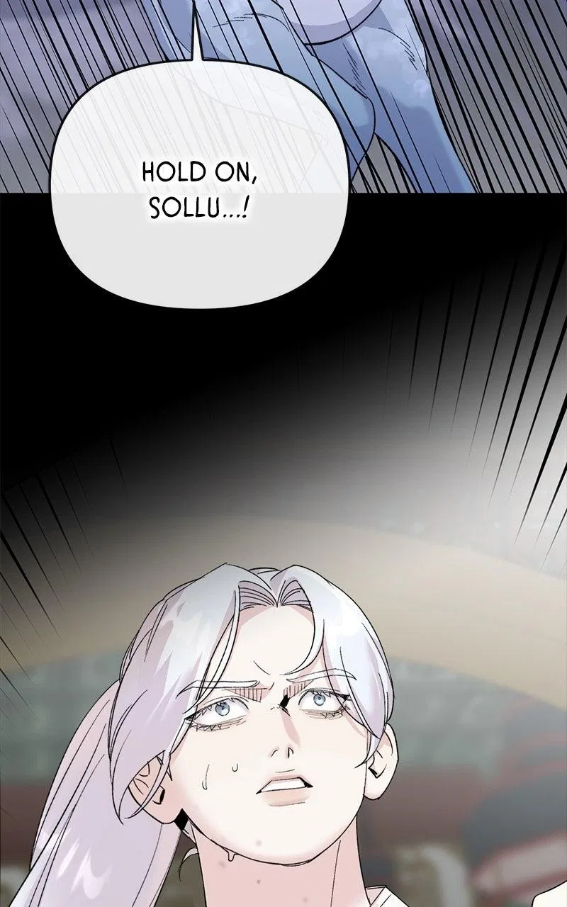 Pure Heart Of A Monster Chapter 56 – Page 20