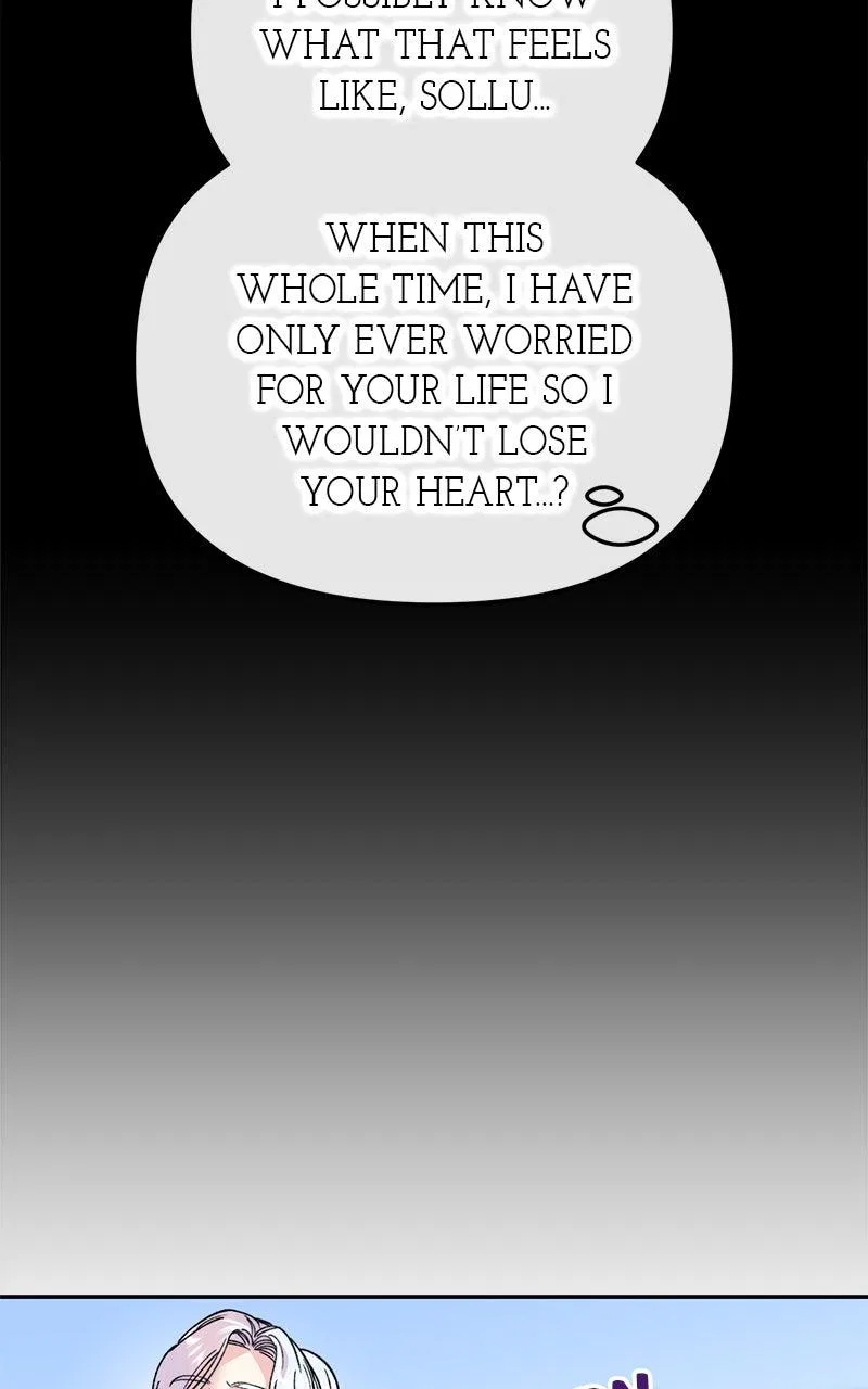 Pure Heart Of A Monster Chapter 56 – Page 22