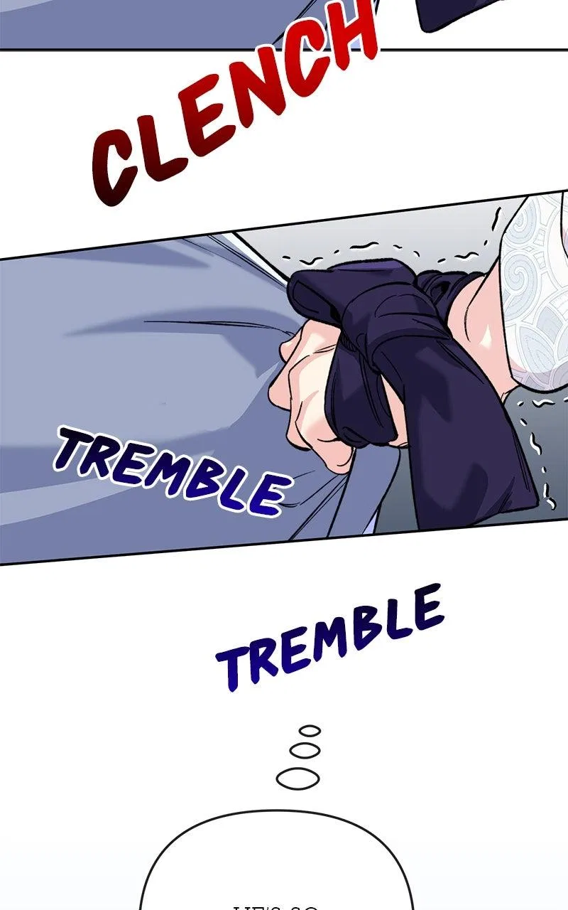 Pure Heart Of A Monster Chapter 56 – Page 24