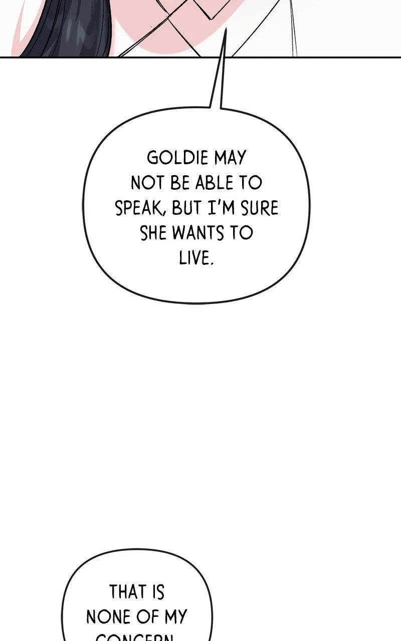 Pure Heart Of A Monster Chapter 56 – Page 28