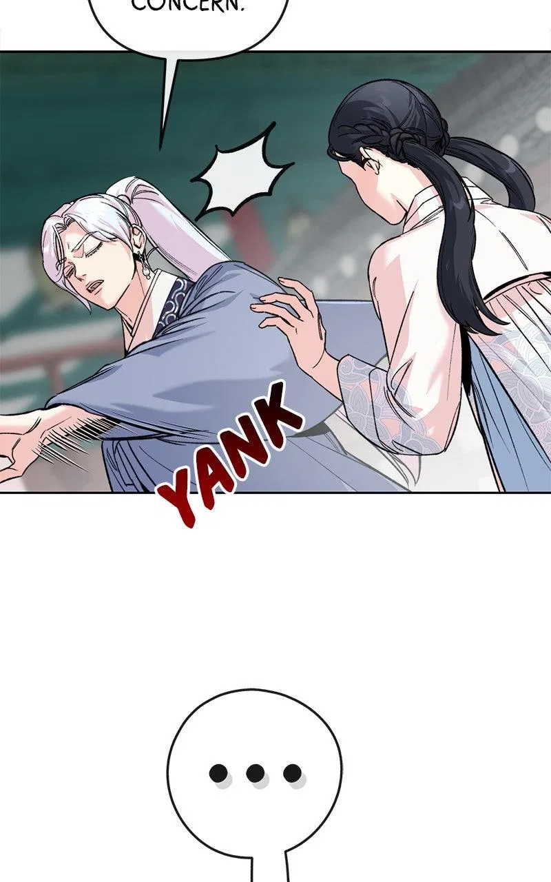 Pure Heart Of A Monster Chapter 56 – Page 29