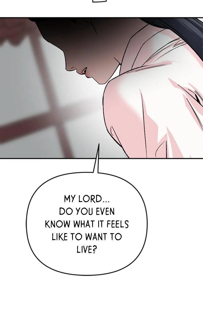 Pure Heart Of A Monster Chapter 56 – Page 30