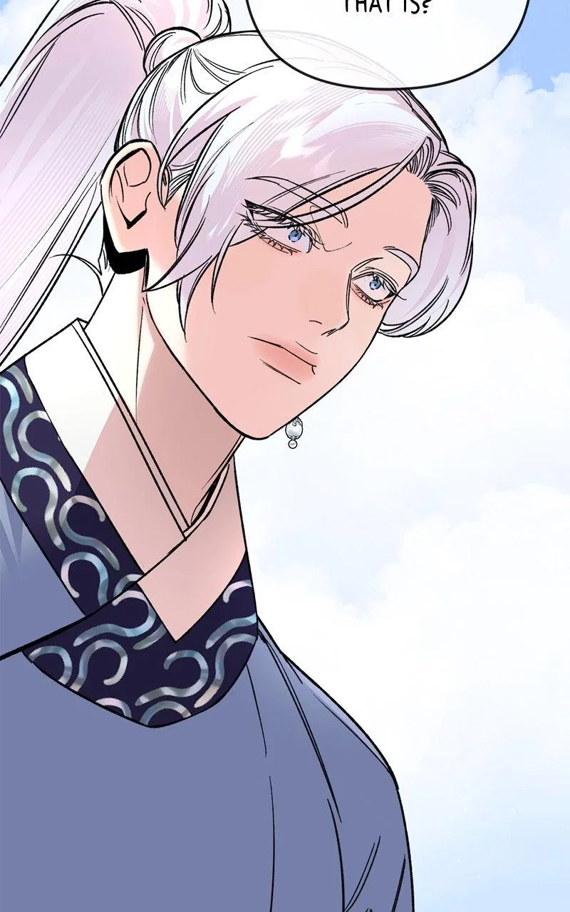 Pure Heart Of A Monster Chapter 56 – Page 33
