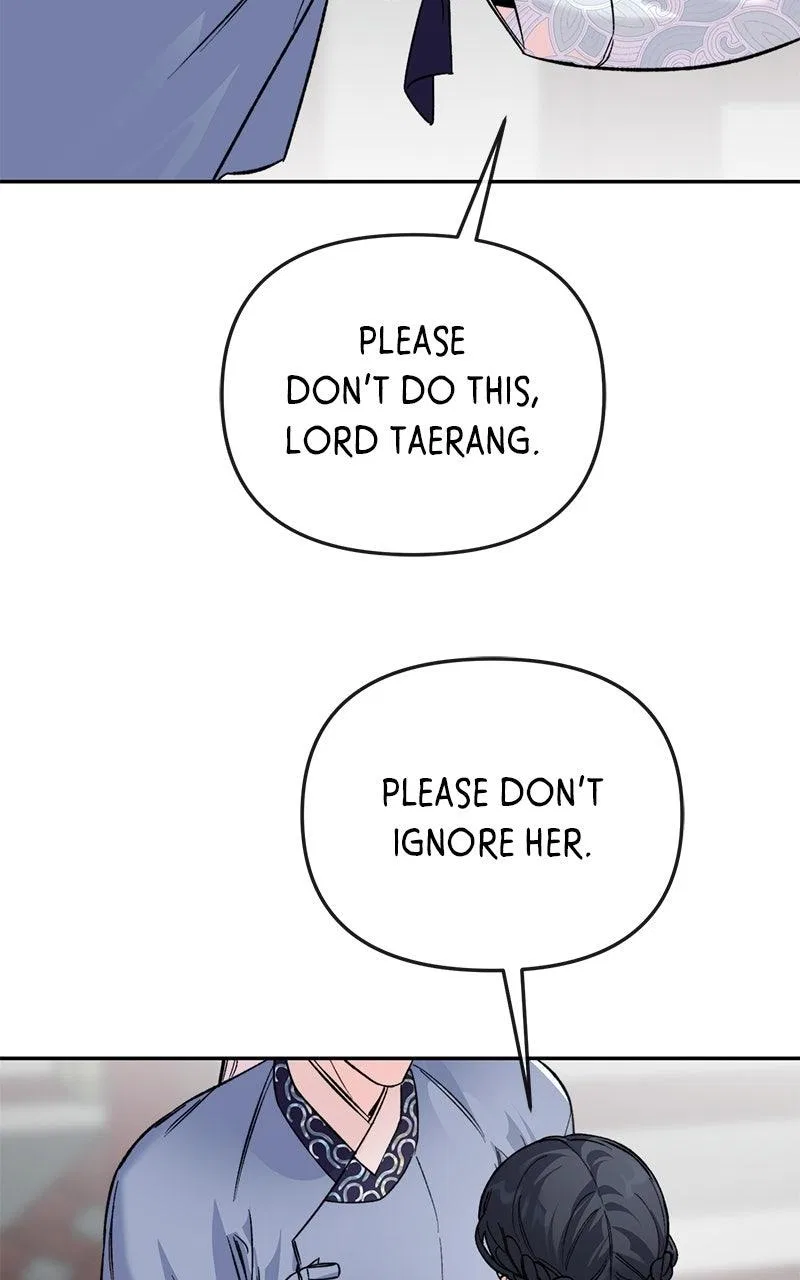 Pure Heart Of A Monster Chapter 56 – Page 36