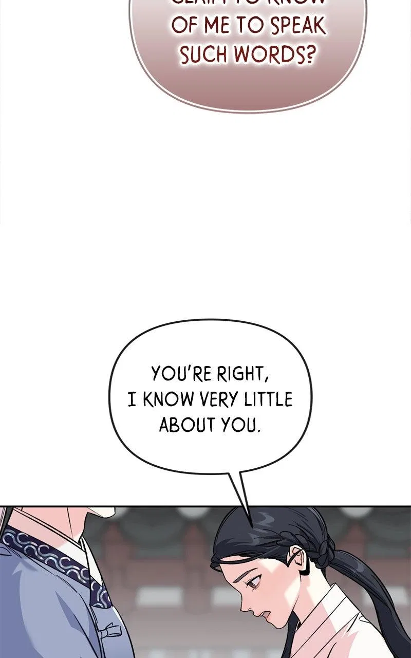Pure Heart Of A Monster Chapter 56 – Page 39