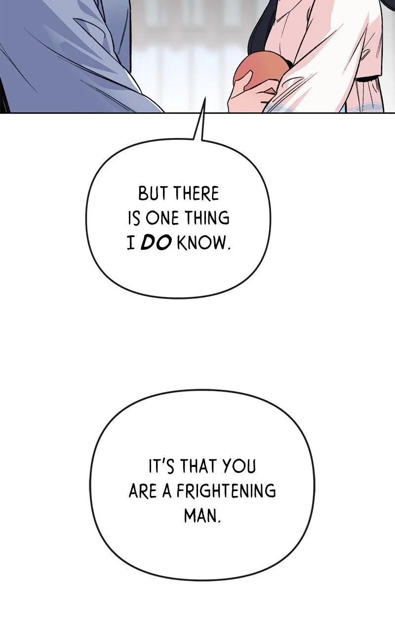 Pure Heart Of A Monster Chapter 56 – Page 40