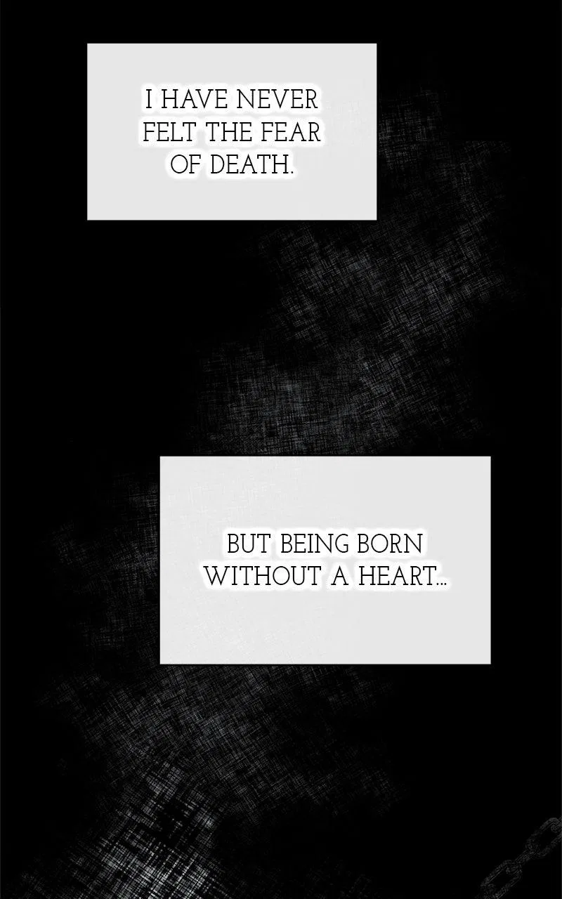 Pure Heart Of A Monster Chapter 56 – Page 43