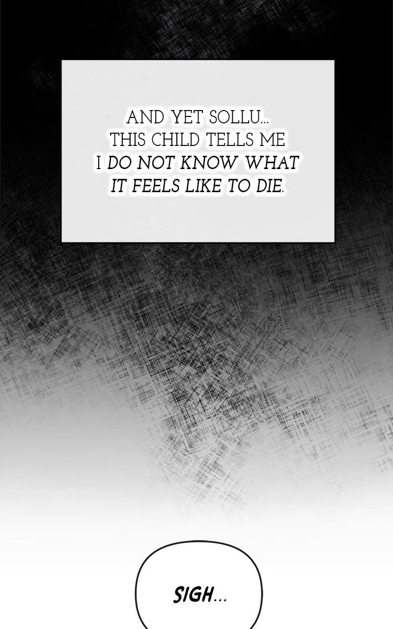 Pure Heart Of A Monster Chapter 56 – Page 47