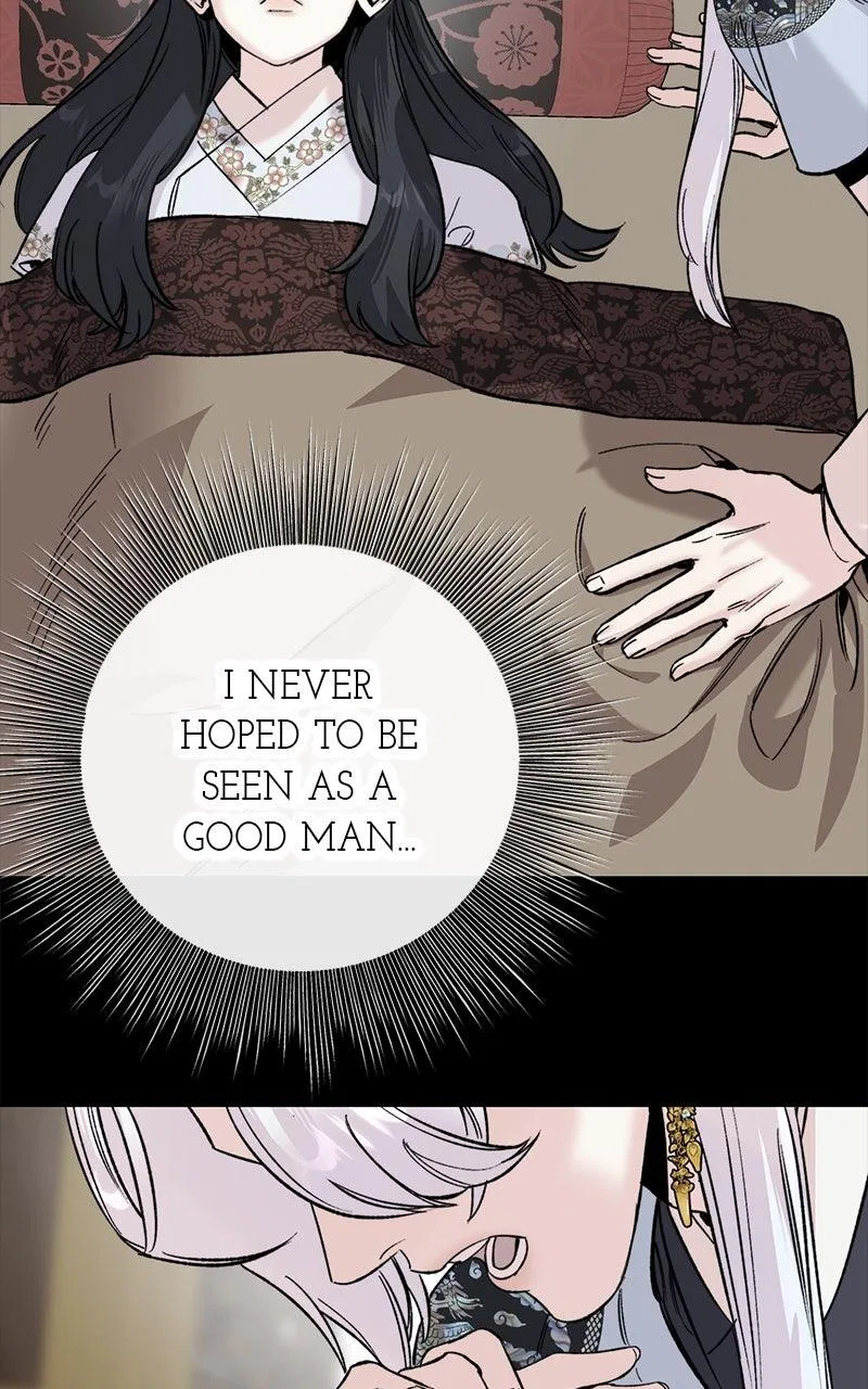 Pure Heart Of A Monster Chapter 56 – Page 50