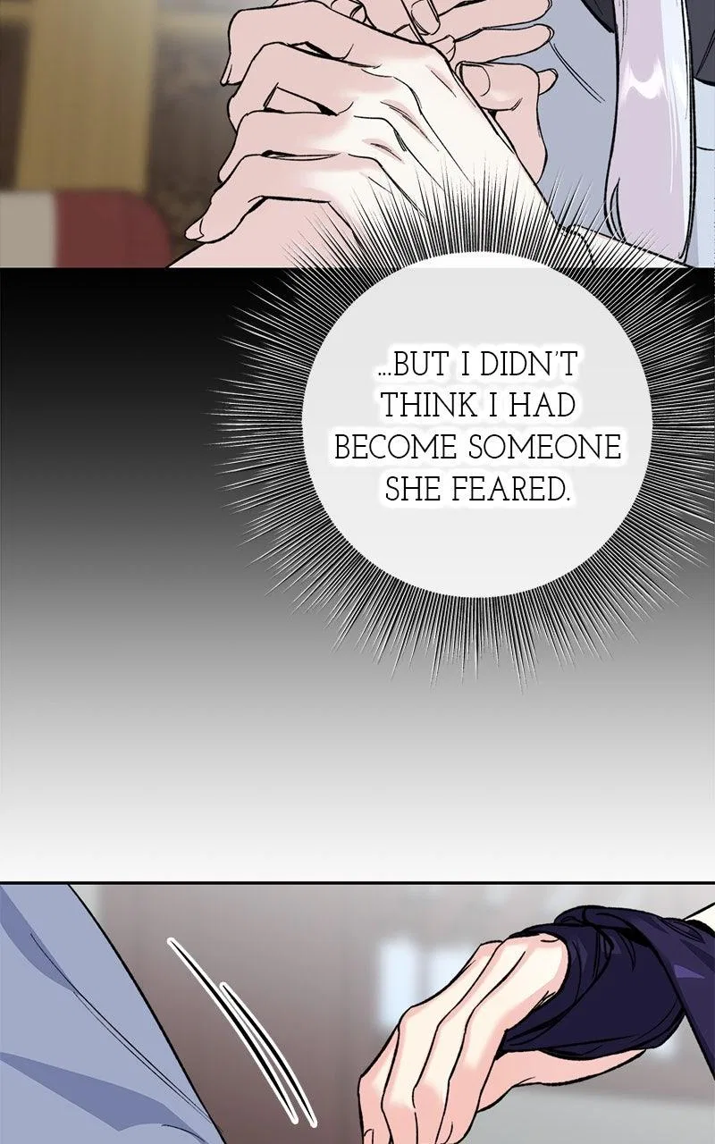Pure Heart Of A Monster Chapter 56 – Page 51