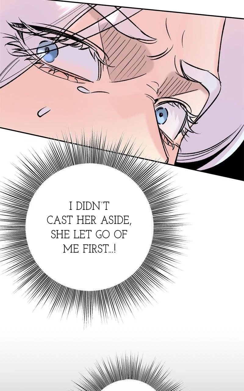 Pure Heart Of A Monster Chapter 56 – Page 53