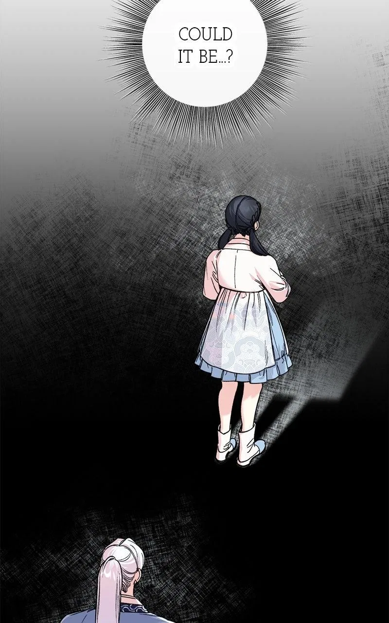 Pure Heart Of A Monster Chapter 56 – Page 54