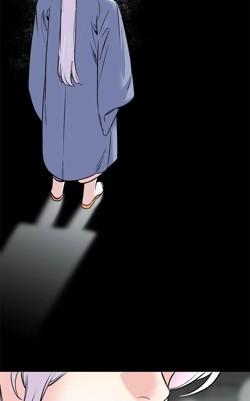 Pure Heart Of A Monster Chapter 56 – Page 55