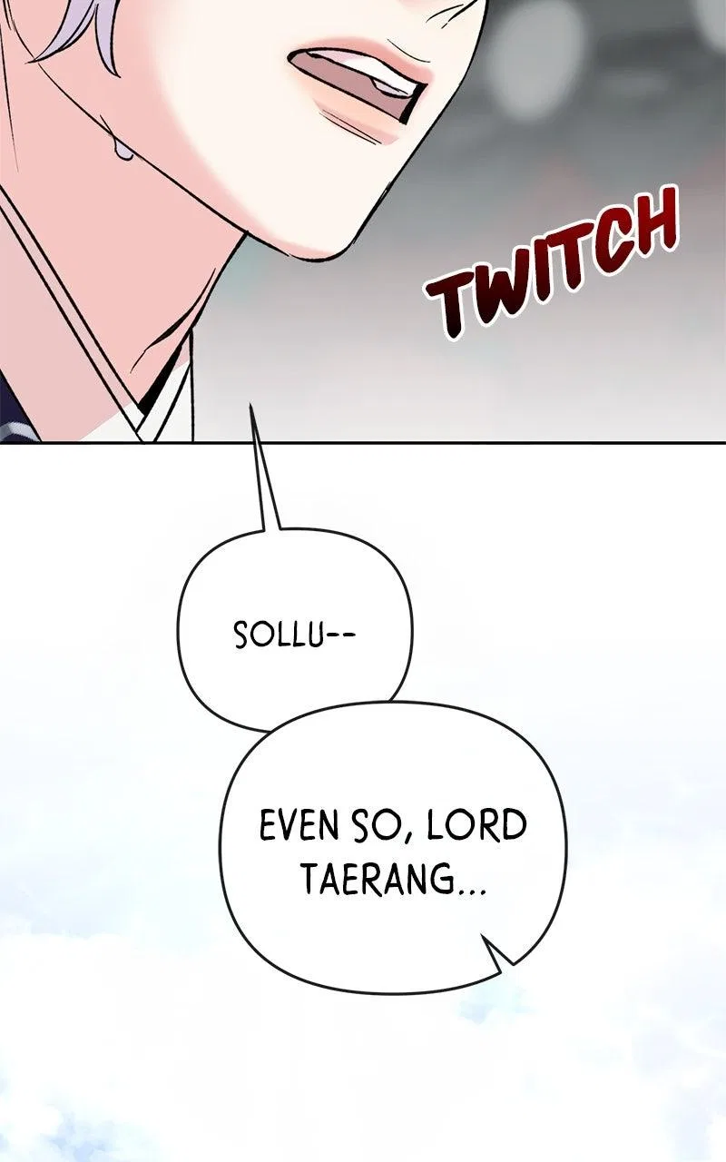 Pure Heart Of A Monster Chapter 56 – Page 56