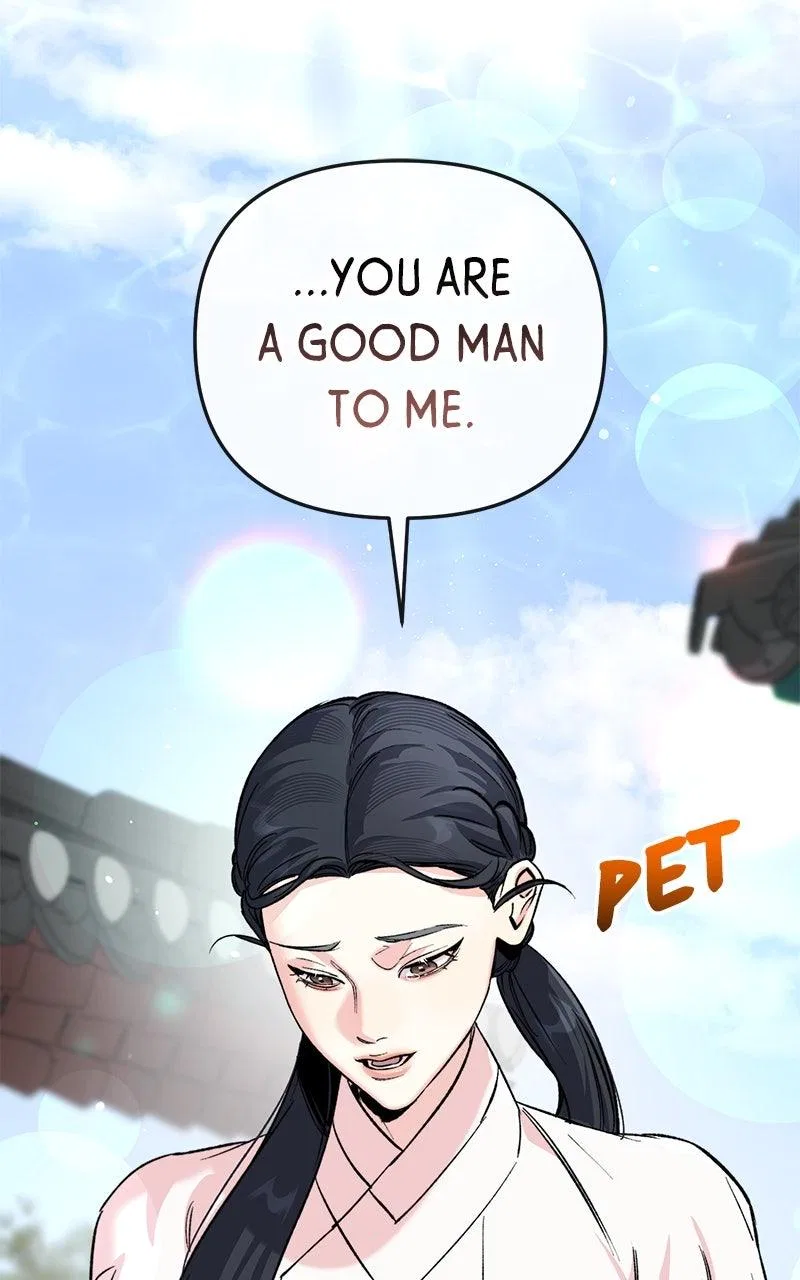 Pure Heart Of A Monster Chapter 56 – Page 57
