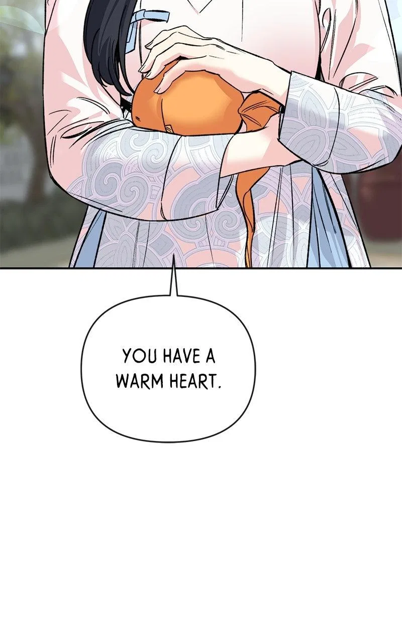 Pure Heart Of A Monster Chapter 56 – Page 58