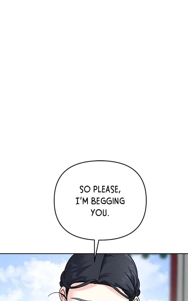 Pure Heart Of A Monster Chapter 56 – Page 59