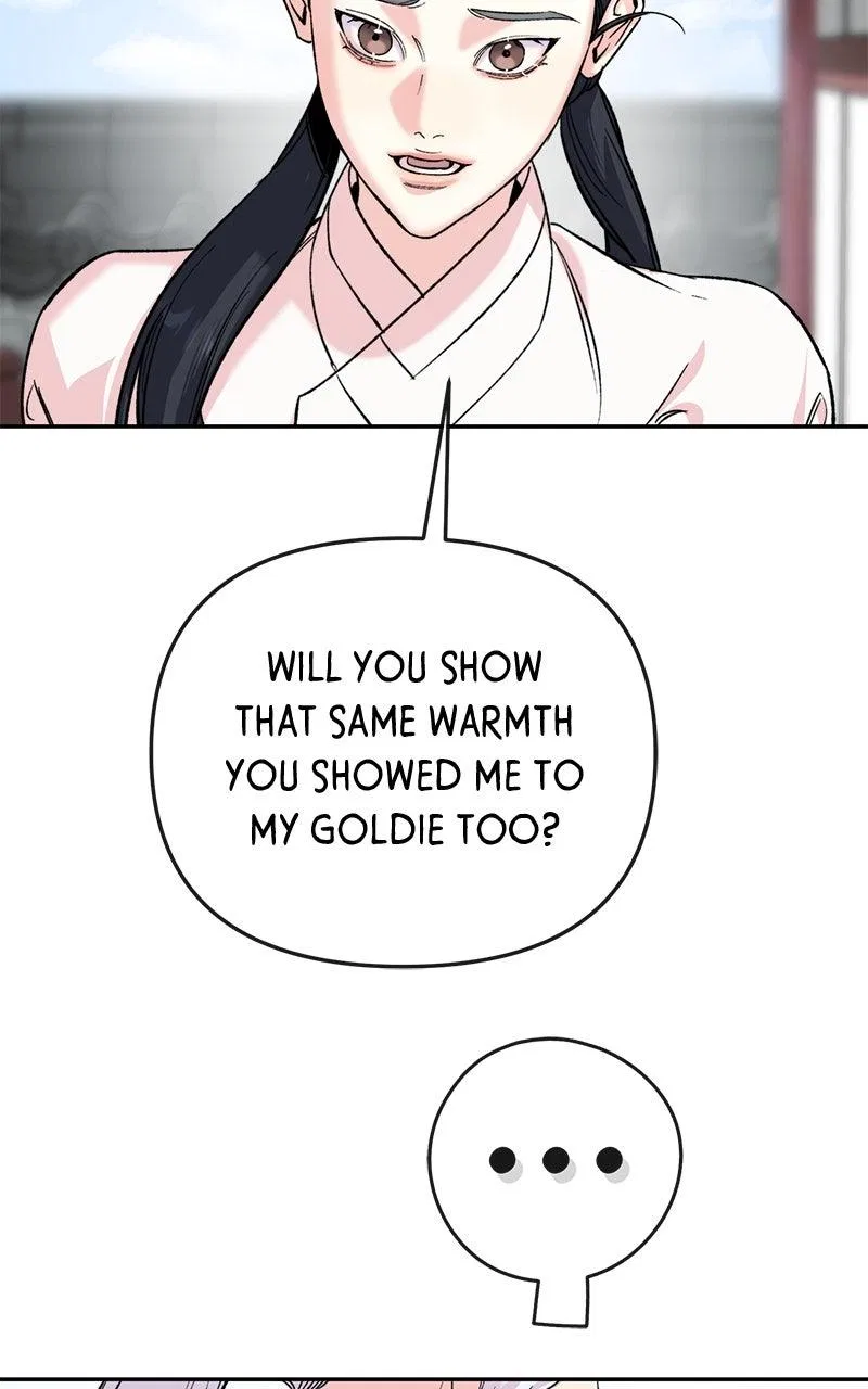 Pure Heart Of A Monster Chapter 56 – Page 60