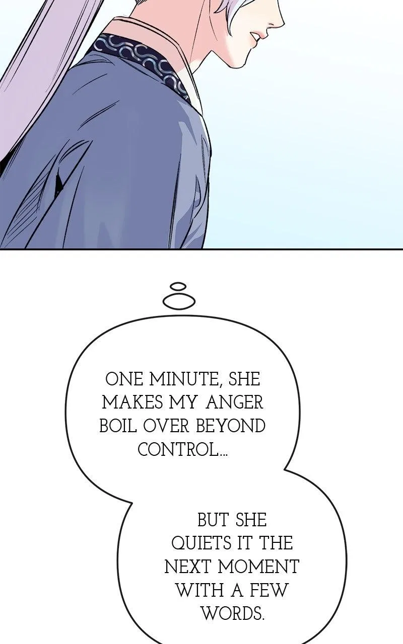 Pure Heart Of A Monster Chapter 56 – Page 61