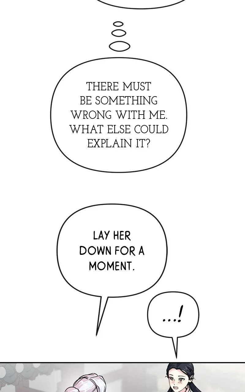 Pure Heart Of A Monster Chapter 56 – Page 62