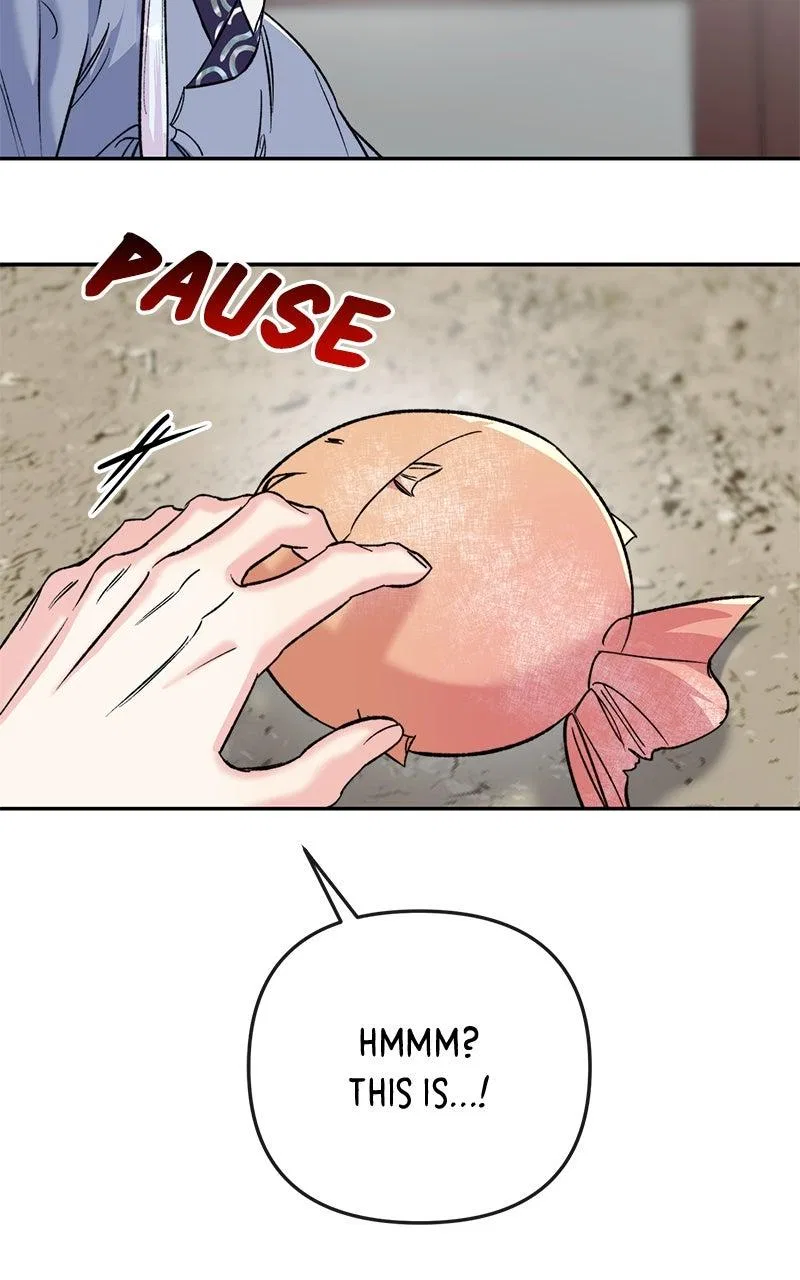 Pure Heart Of A Monster Chapter 56 – Page 65