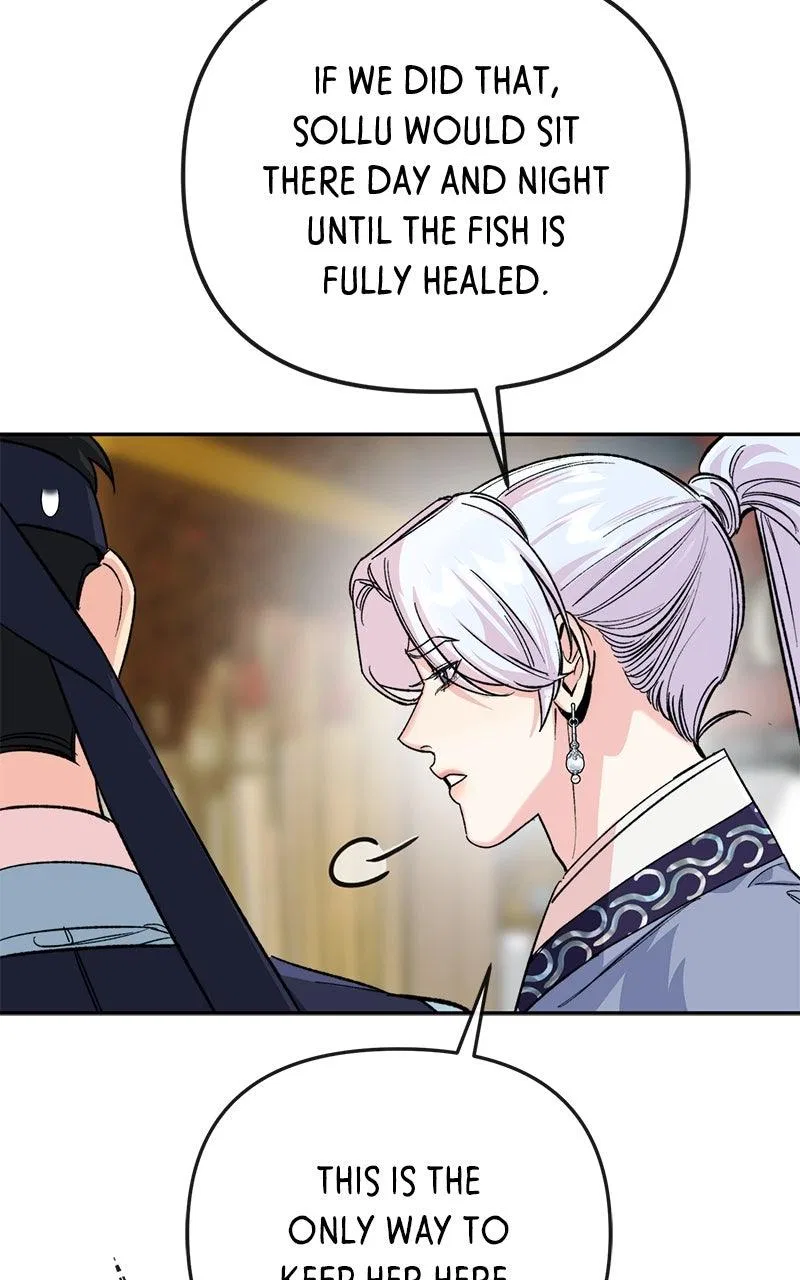 Pure Heart Of A Monster Chapter 56 – Page 70