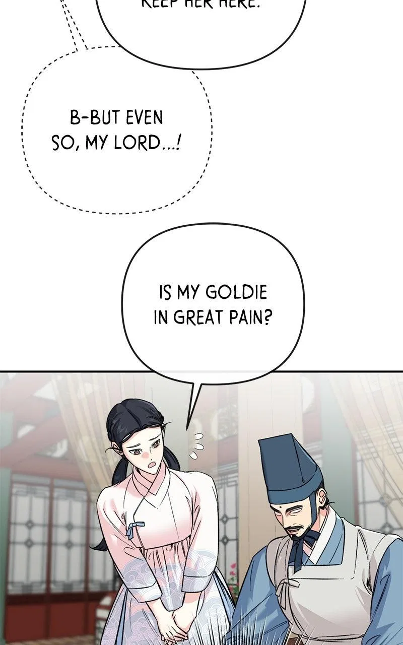 Pure Heart Of A Monster Chapter 56 – Page 71