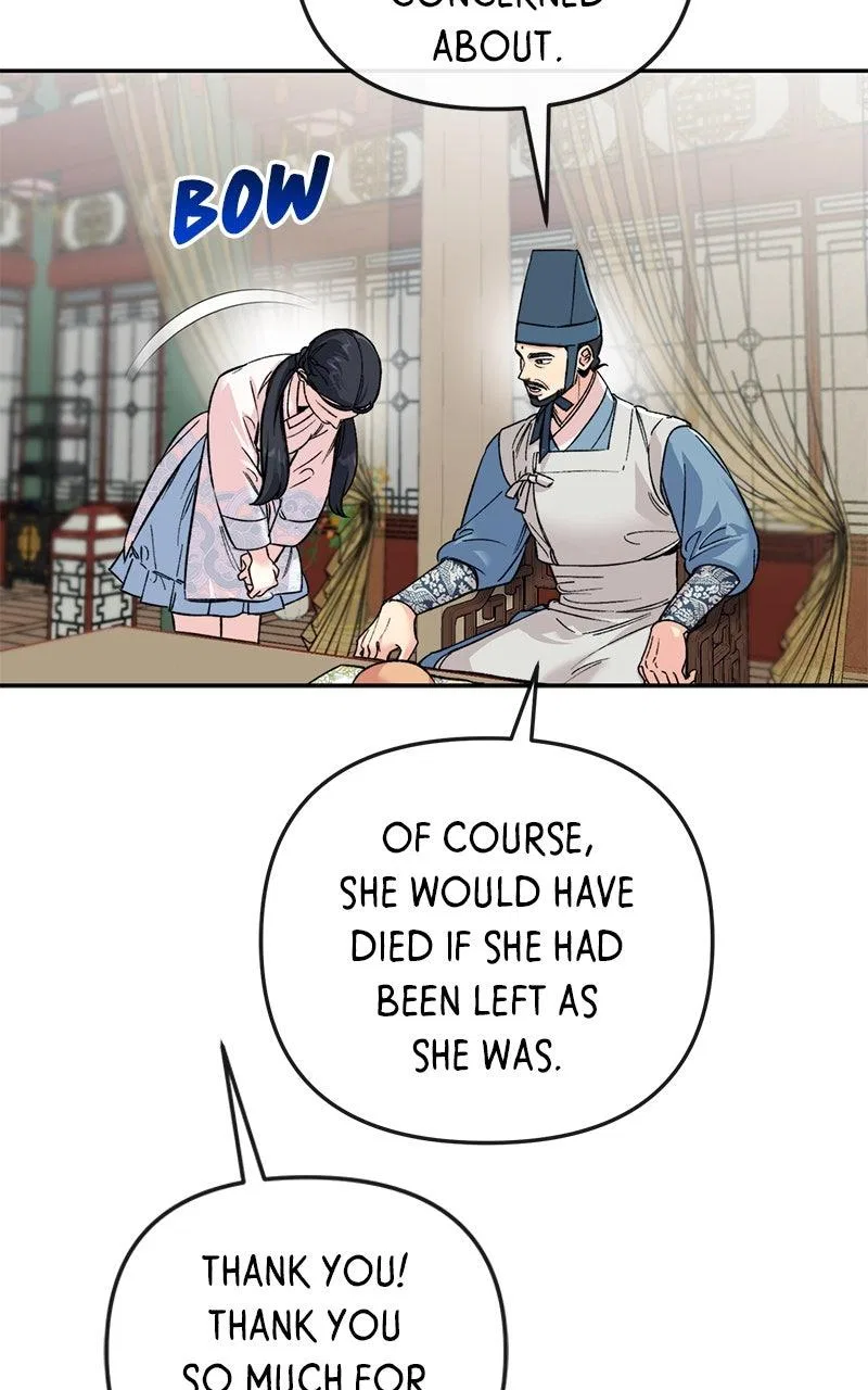 Pure Heart Of A Monster Chapter 56 – Page 73