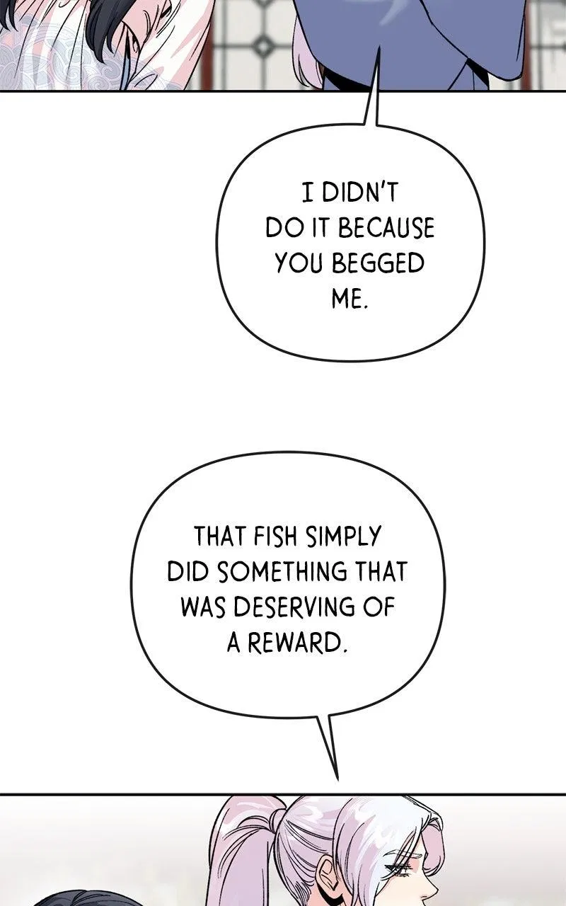 Pure Heart Of A Monster Chapter 56 – Page 75