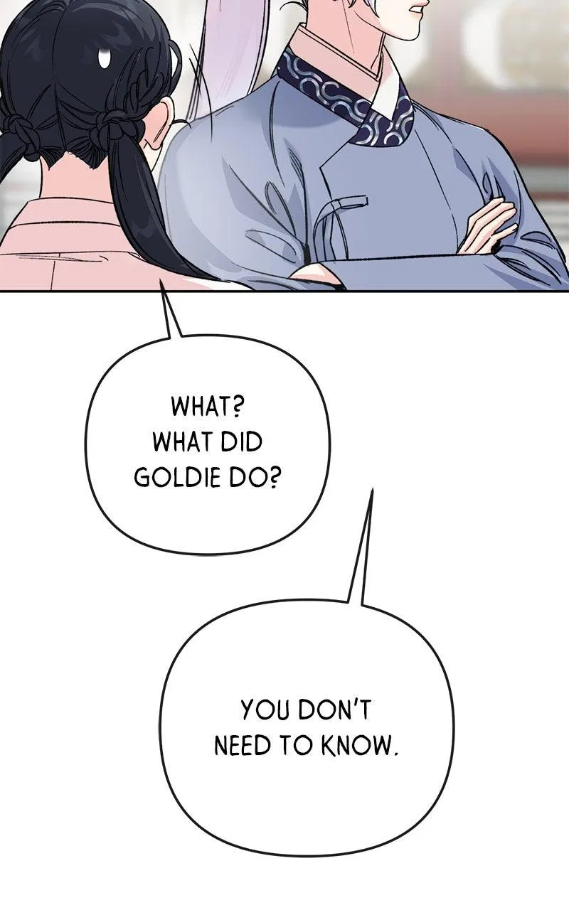 Pure Heart Of A Monster Chapter 56 – Page 76