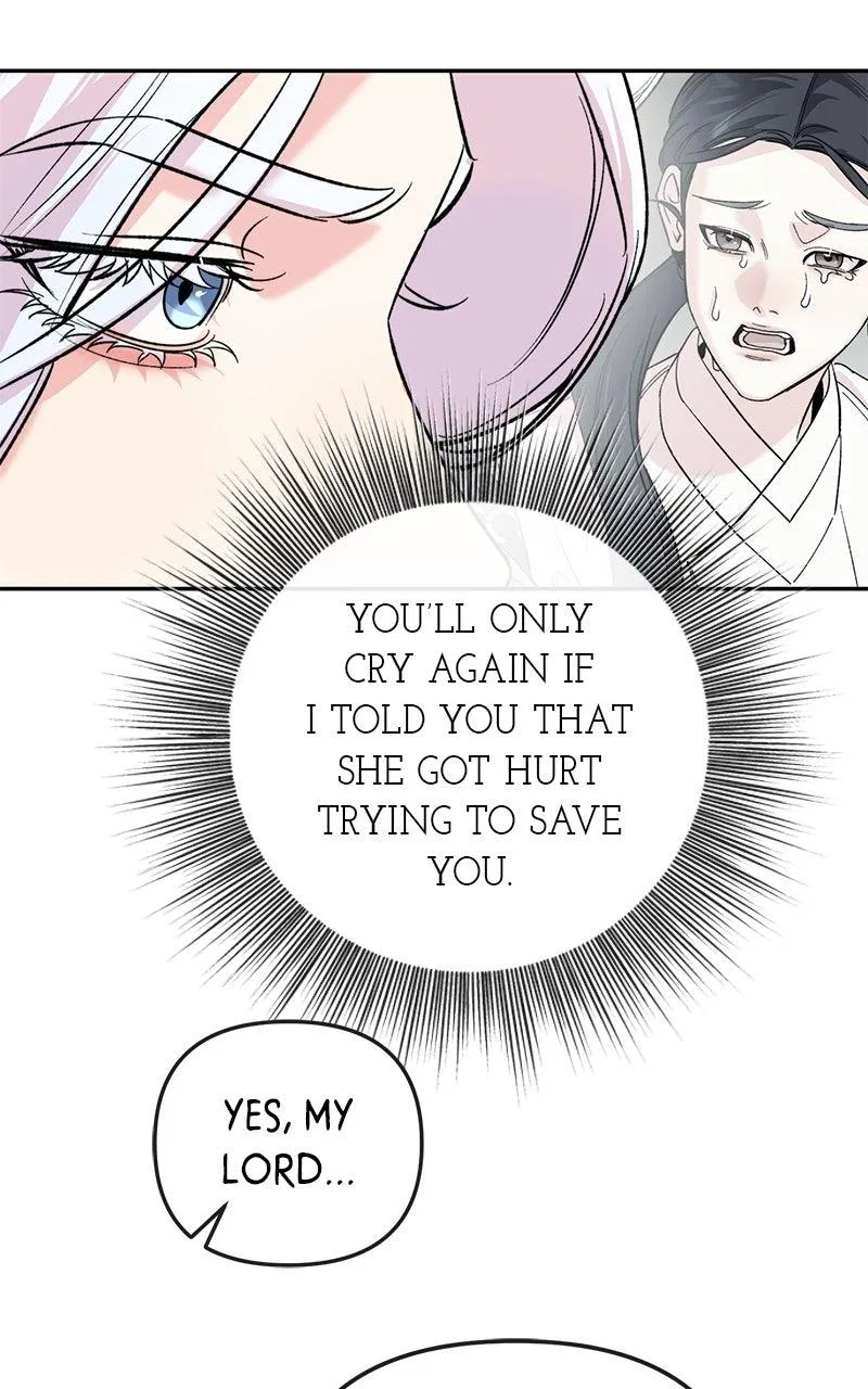 Pure Heart Of A Monster Chapter 56 – Page 77