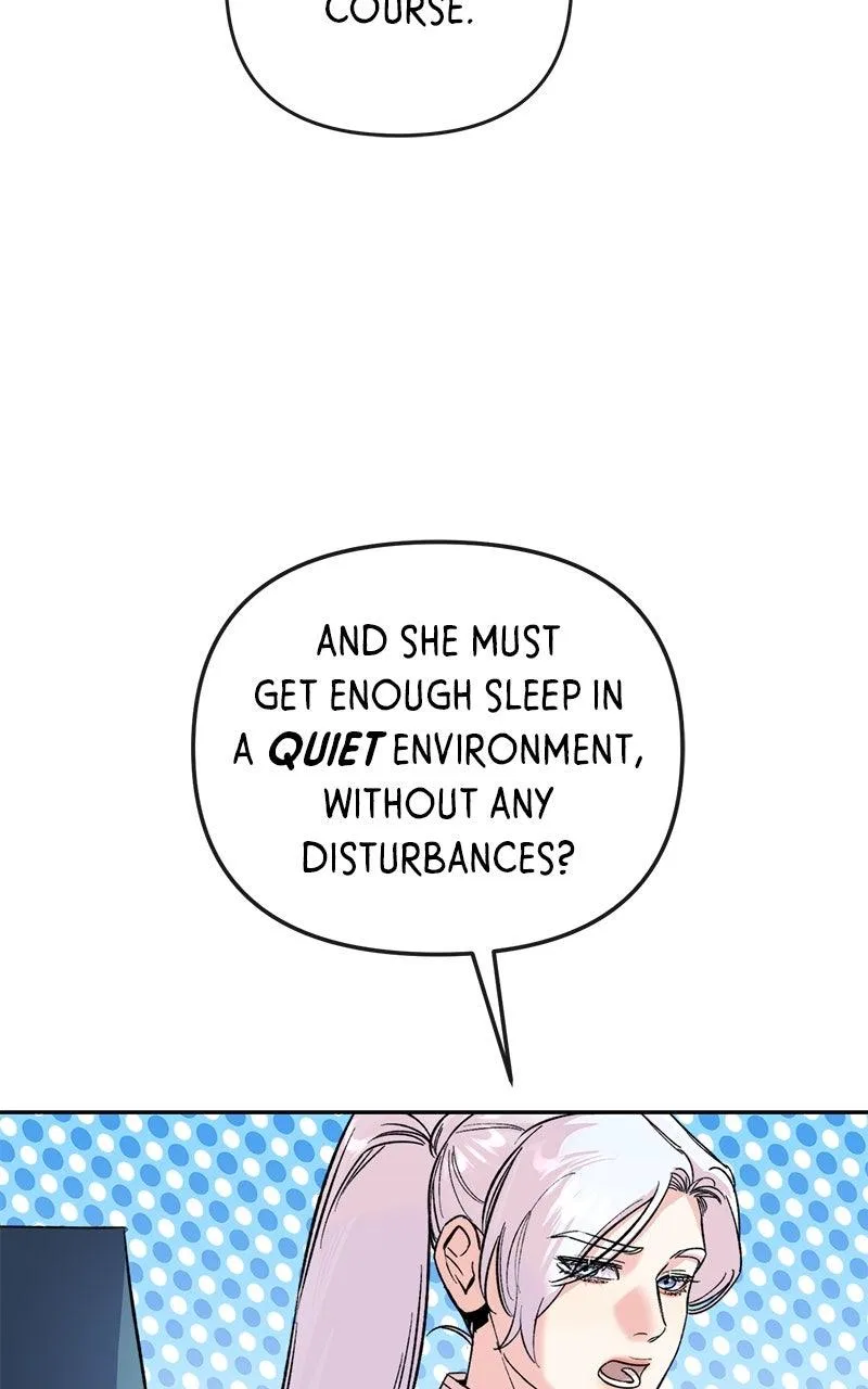 Pure Heart Of A Monster Chapter 56 – Page 79